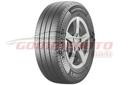 COP. 195/75R16C CONTI VANCONTACT ULTRA 107R